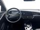 Billede af Kia e-Niro EL Prestige 204HK 5d Aut.