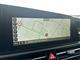 Billede af Kia e-Niro EL Prestige 204HK 5d Aut.