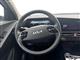 Billede af Kia e-Niro EL Prestige 204HK 5d Aut.