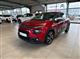 Billede af Citroën C3 1,2 PureTech Shine Sport 83HK 5d
