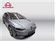 Billede af VW ID.7 Tourer EL Style+ 286HK Stc Aut.