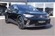 Billede af VW ID.4 EL Pro Performance 204HK 5d Aut.