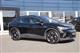 Billede af VW ID.4 EL Pro Performance 204HK 5d Aut.