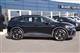 Billede af VW ID.4 EL Pro Performance 204HK 5d Aut.