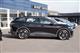 Billede af VW ID.4 EL Pro Performance 204HK 5d Aut.