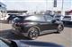 Billede af VW ID.4 EL Pro Performance 204HK 5d Aut.