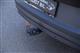 Billede af VW ID.4 EL Pro Performance 204HK 5d Aut.