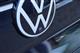 Billede af VW ID.4 EL Pro Performance 204HK 5d Aut.