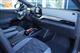 Billede af VW ID.4 EL Pro Performance 204HK 5d Aut.