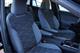 Billede af VW ID.4 EL Pro Performance 204HK 5d Aut.