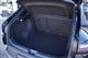 Billede af VW ID.4 EL Pro Performance 204HK 5d Aut.