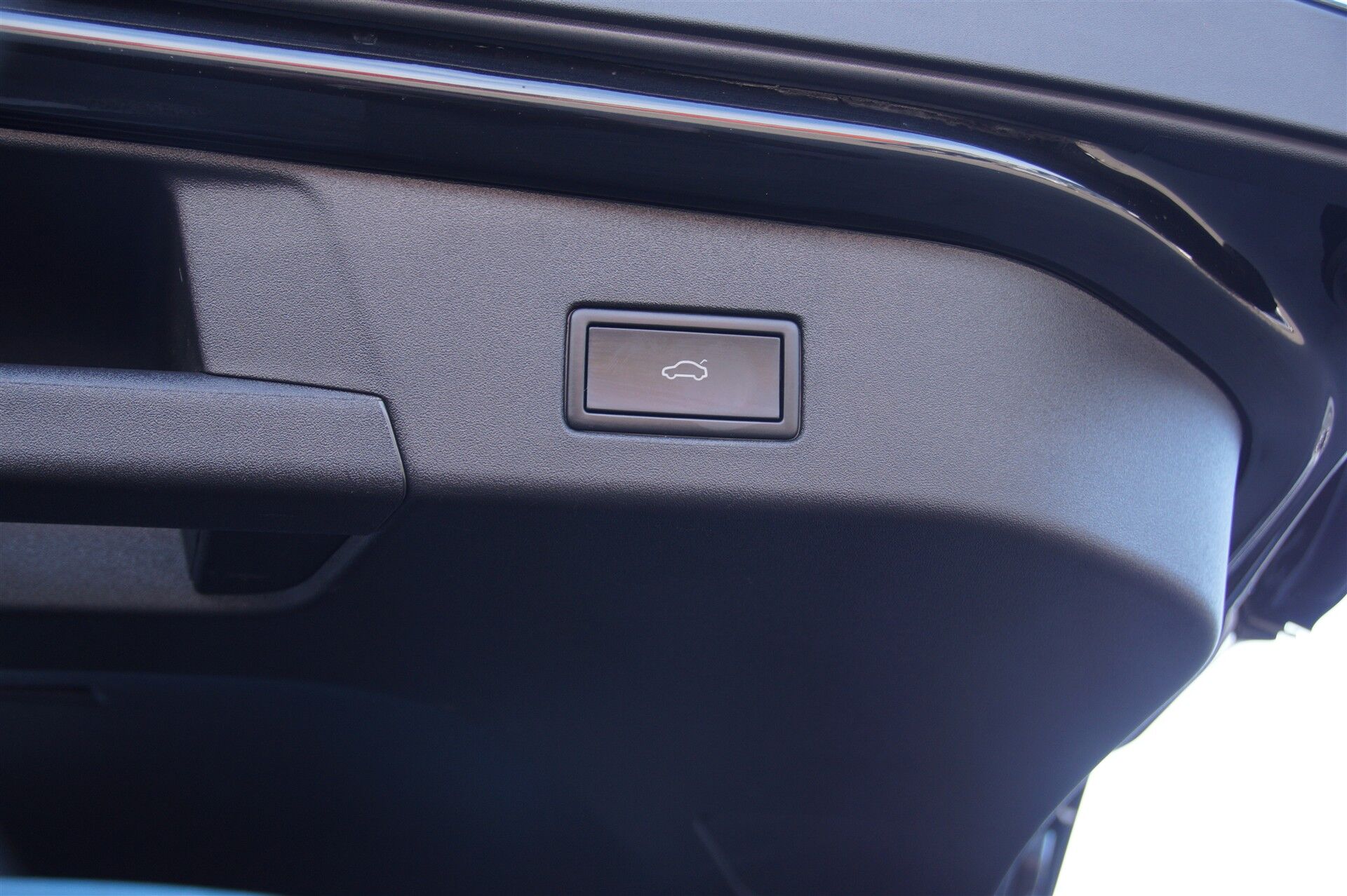 Billede af VW ID.4 EL Pro Performance 204HK 5d Aut.