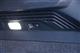 Billede af VW ID.4 EL Pro Performance 204HK 5d Aut.