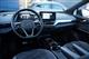 Billede af VW ID.4 EL Pro Performance 204HK 5d Aut.