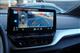 Billede af VW ID.4 EL Pro Performance 204HK 5d Aut.