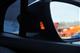 Billede af VW ID.4 EL Pro Performance 204HK 5d Aut.