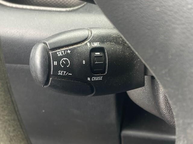 Billede af Citroën C3 Picasso 1,6 HDI Comfort 90HK