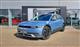 Billede af Hyundai Ioniq 5 Electric 77,4 kWh Essential 229HK 5d Aut.