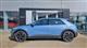 Billede af Hyundai Ioniq 5 Electric 77,4 kWh Essential 229HK 5d Aut.