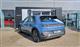 Billede af Hyundai Ioniq 5 Electric 77,4 kWh Essential 229HK 5d Aut.