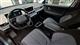 Billede af Hyundai Ioniq 5 Electric 77,4 kWh Essential 229HK 5d Aut.