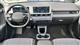 Billede af Hyundai Ioniq 5 Electric 77,4 kWh Essential 229HK 5d Aut.