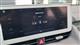 Billede af Hyundai Ioniq 5 Electric 77,4 kWh Essential 229HK 5d Aut.