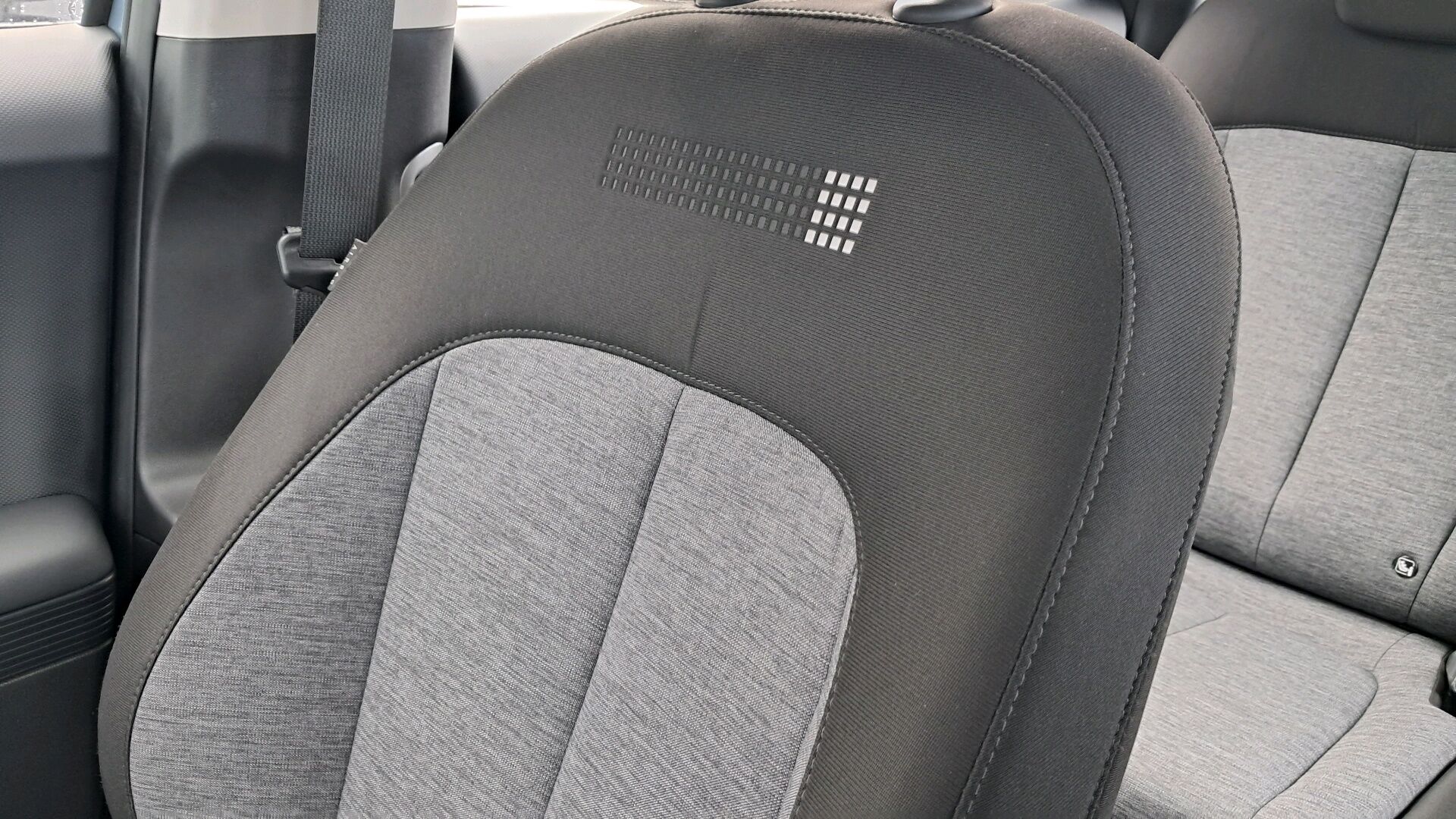 Billede af Hyundai Ioniq 5 Electric 77,4 kWh Essential 229HK 5d Aut.