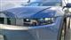 Billede af Hyundai Ioniq 5 Electric 77,4 kWh Essential 229HK 5d Aut.