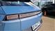 Billede af Hyundai Ioniq 5 Electric 77,4 kWh Essential 229HK 5d Aut.