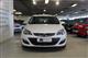 Billede af Opel Astra 1,4 Turbo Enjoy Start/Stop 140HK 5d 6g