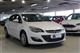 Billede af Opel Astra 1,4 Turbo Enjoy Start/Stop 140HK 5d 6g