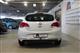 Billede af Opel Astra 1,4 Turbo Enjoy Start/Stop 140HK 5d 6g