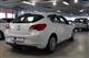 Billede af Opel Astra 1,4 Turbo Enjoy Start/Stop 140HK 5d 6g