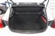 Billede af Opel Astra 1,4 Turbo Enjoy Start/Stop 140HK 5d 6g