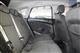 Billede af Opel Astra 1,4 Turbo Enjoy Start/Stop 140HK 5d 6g