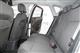 Billede af Opel Astra 1,4 Turbo Enjoy Start/Stop 140HK 5d 6g