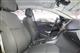 Billede af Opel Astra 1,4 Turbo Enjoy Start/Stop 140HK 5d 6g