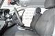 Billede af Opel Astra 1,4 Turbo Enjoy Start/Stop 140HK 5d 6g