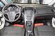 Billede af Opel Astra 1,4 Turbo Enjoy Start/Stop 140HK 5d 6g