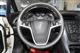 Billede af Opel Astra 1,4 Turbo Enjoy Start/Stop 140HK 5d 6g