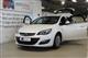 Billede af Opel Astra 1,4 Turbo Enjoy Start/Stop 140HK 5d 6g
