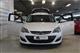 Billede af Opel Astra 1,4 Turbo Enjoy Start/Stop 140HK 5d 6g