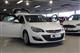 Billede af Opel Astra 1,4 Turbo Enjoy Start/Stop 140HK 5d 6g