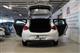 Billede af Opel Astra 1,4 Turbo Enjoy Start/Stop 140HK 5d 6g