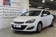 Billede af Opel Astra 1,4 Turbo Enjoy Start/Stop 140HK 5d 6g