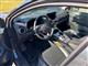 Billede af Hyundai Kona EL Premium 204HK 5d Aut.