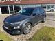 Billede af Hyundai Kona EL Premium 204HK 5d Aut.