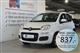 Billede af Fiat Panda 0,9 TwinAir Lounge 80HK 4d