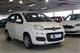 Billede af Fiat Panda 0,9 TwinAir Lounge 80HK 4d